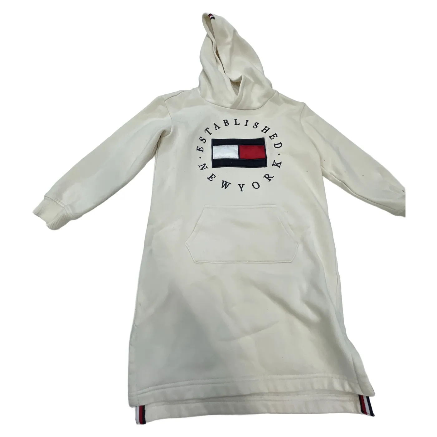 Tommy Hilfiger - bild 4