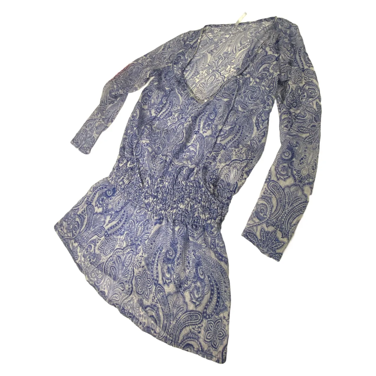 Version Sud - bild 4