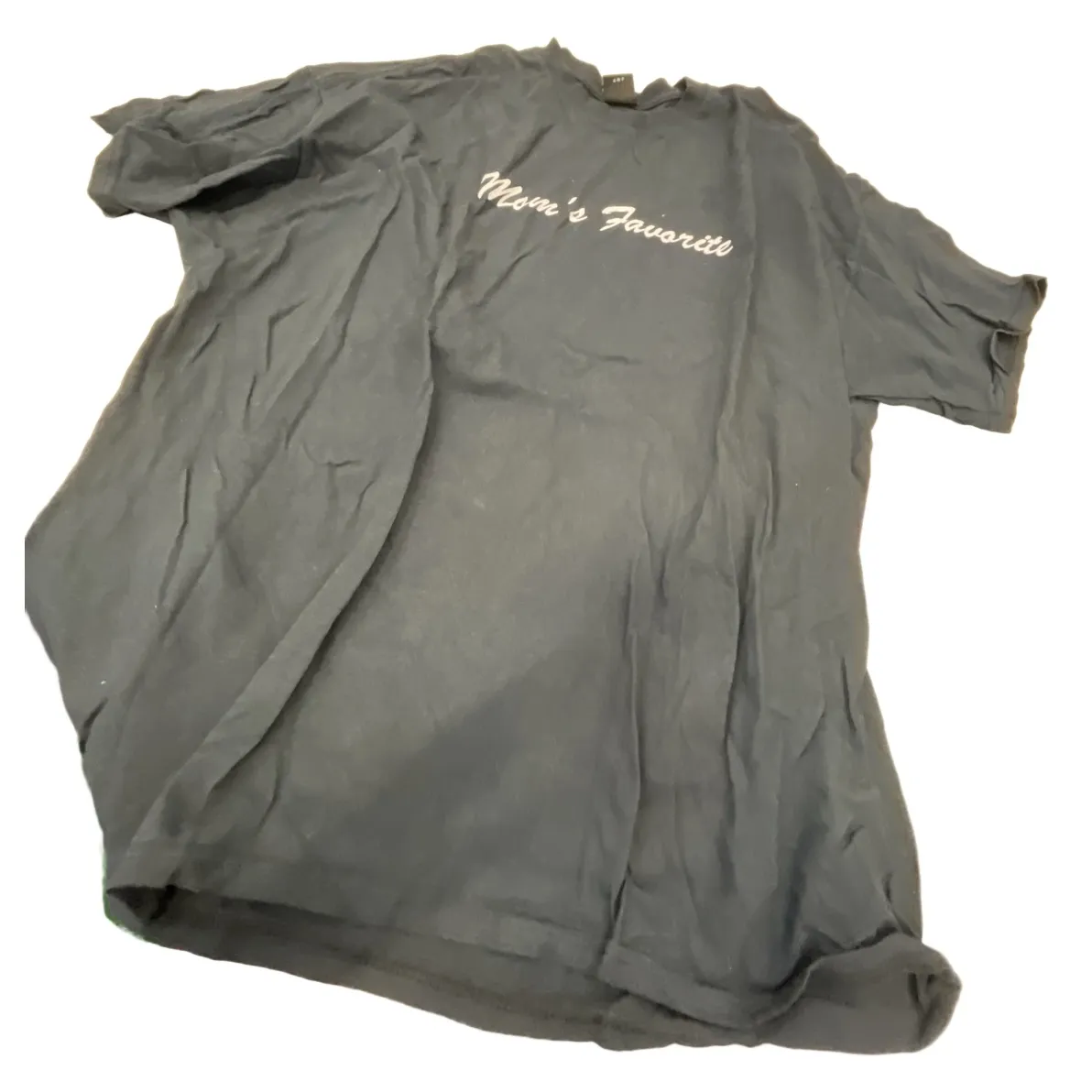 Urban Outfitters - bild 4