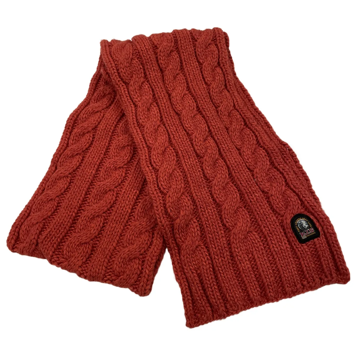 Parajumpers - bild 4