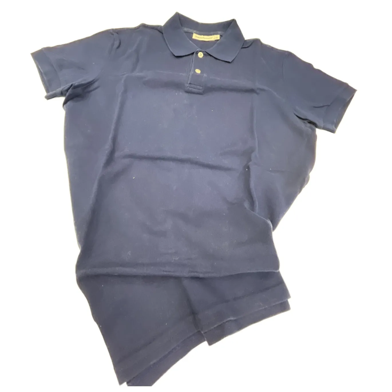 Peak Performance - bild 4