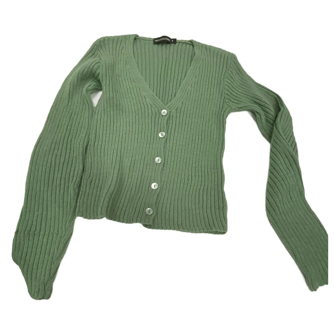 PrettyLittleThing - bild 4