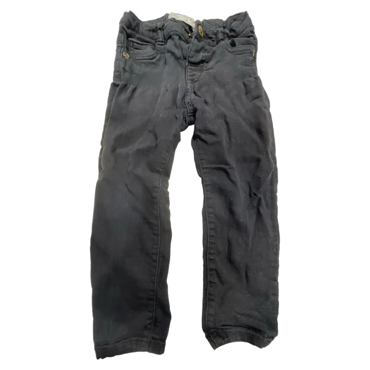 Zara BabyBoy - bild 4