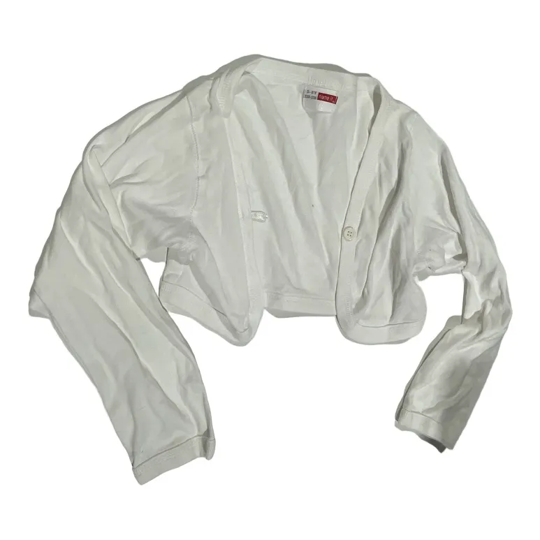 Name It Kids - bild 4