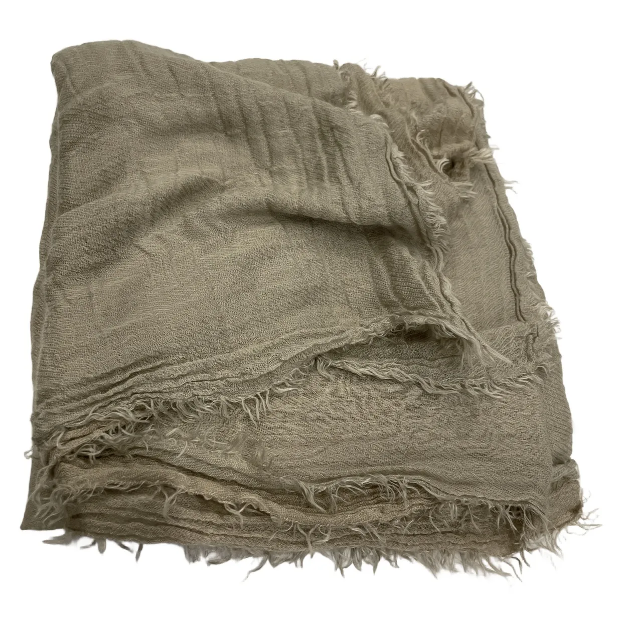 Zara Accessories - bild 4