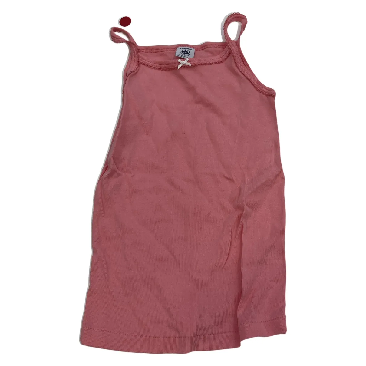 Petit Bateau - bild 4