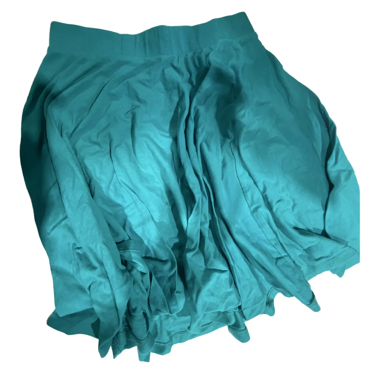 BPC Bonprix Collection - bild 4