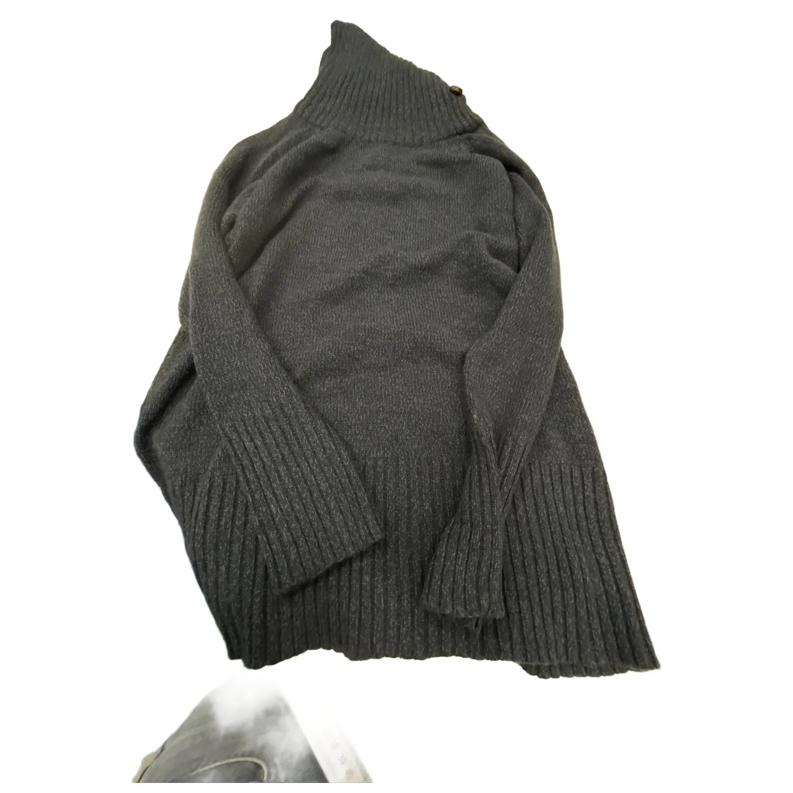 ONLY True Collection - bild 4