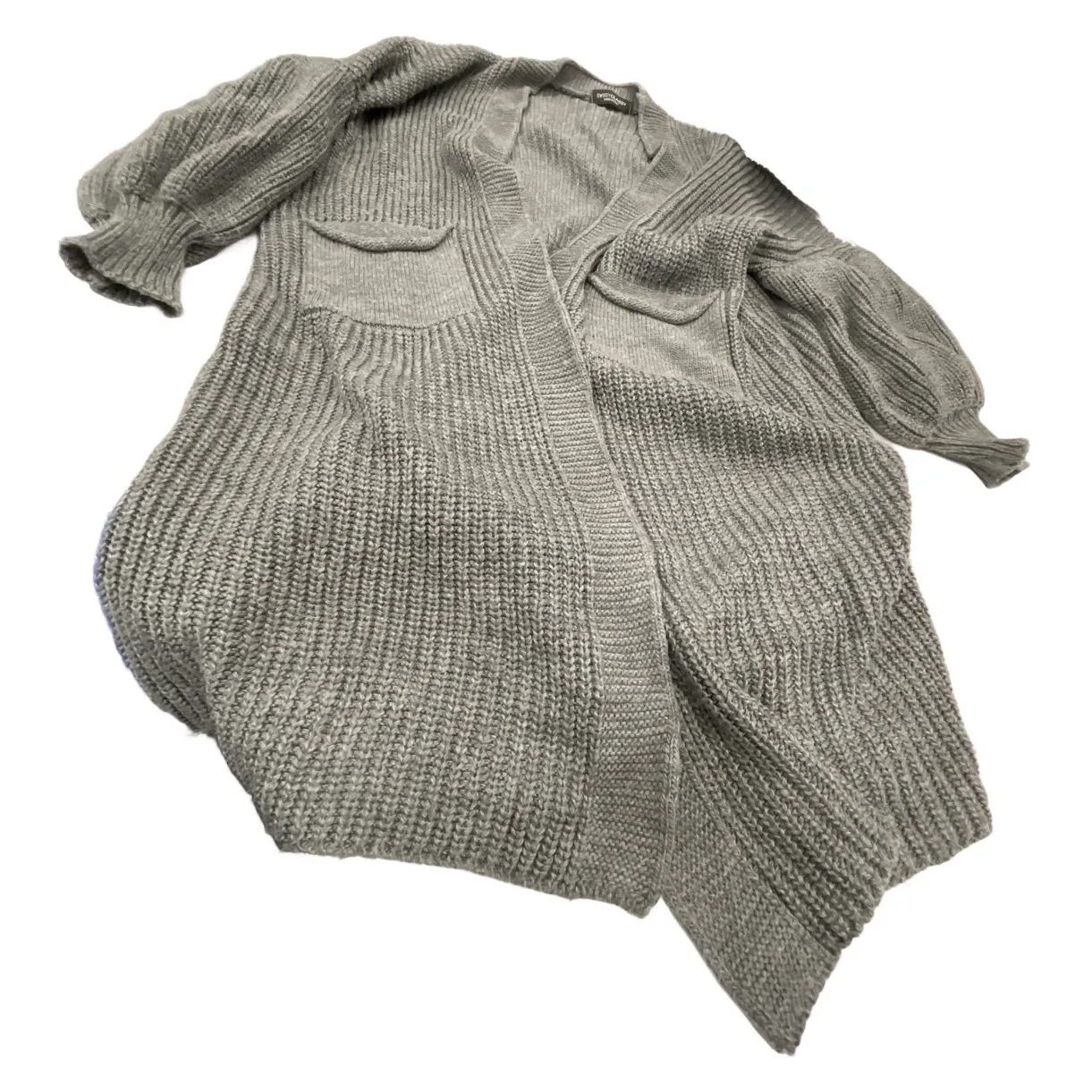 Sassy Classy - bild 4