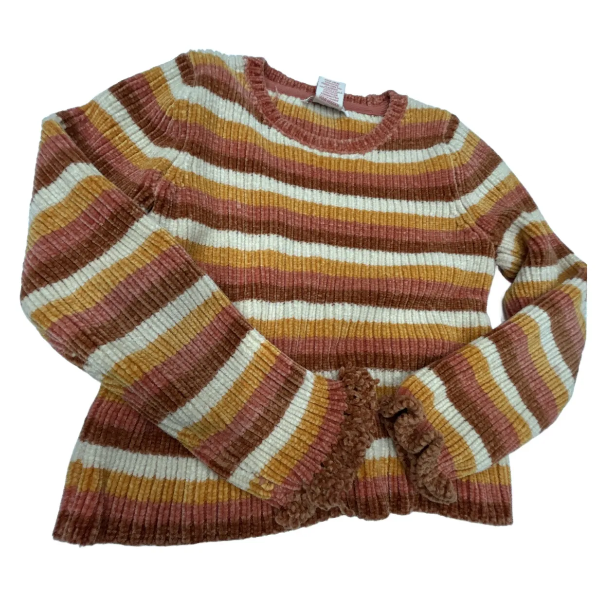 Tommy Bahama - bild 4