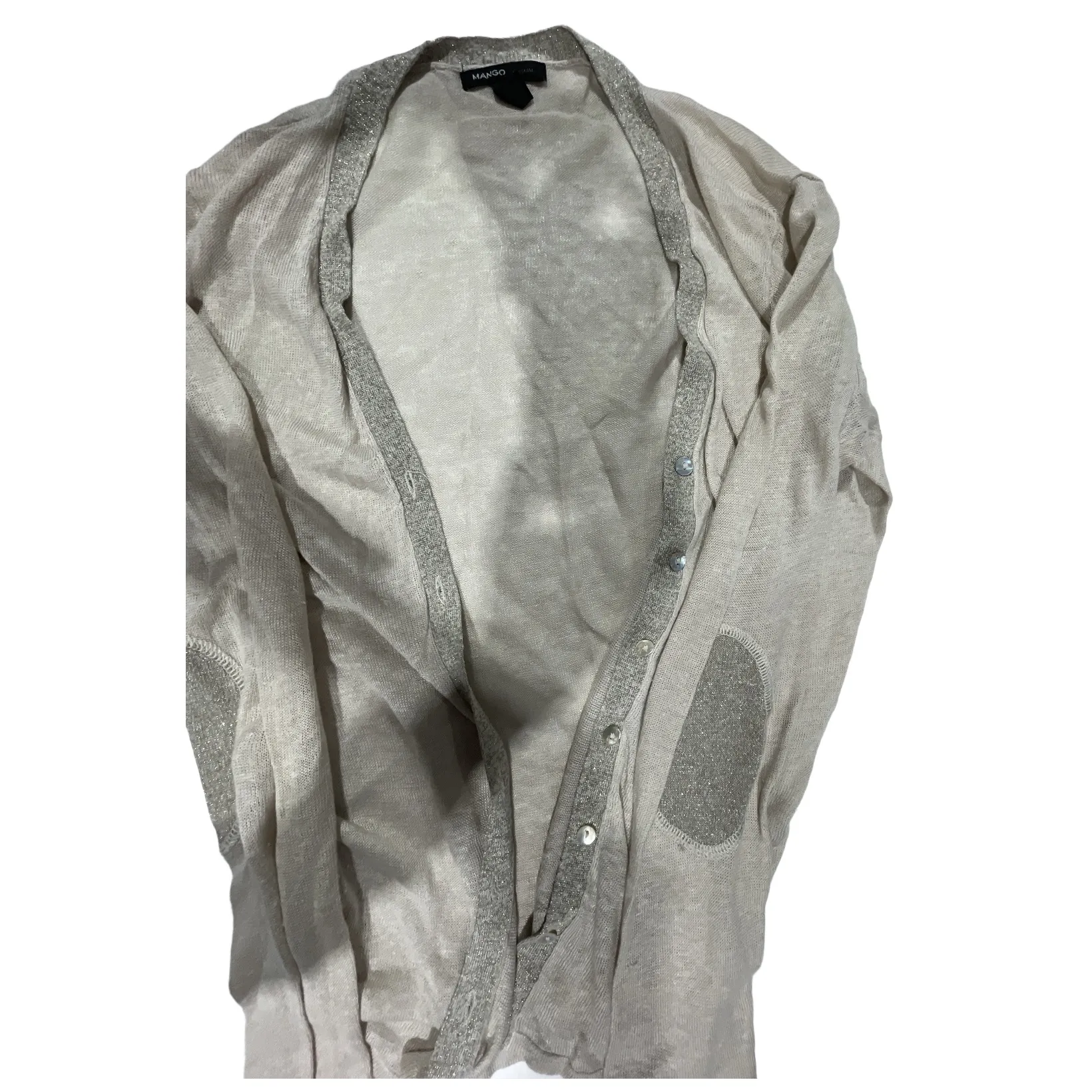 Mango Casual - bild 4