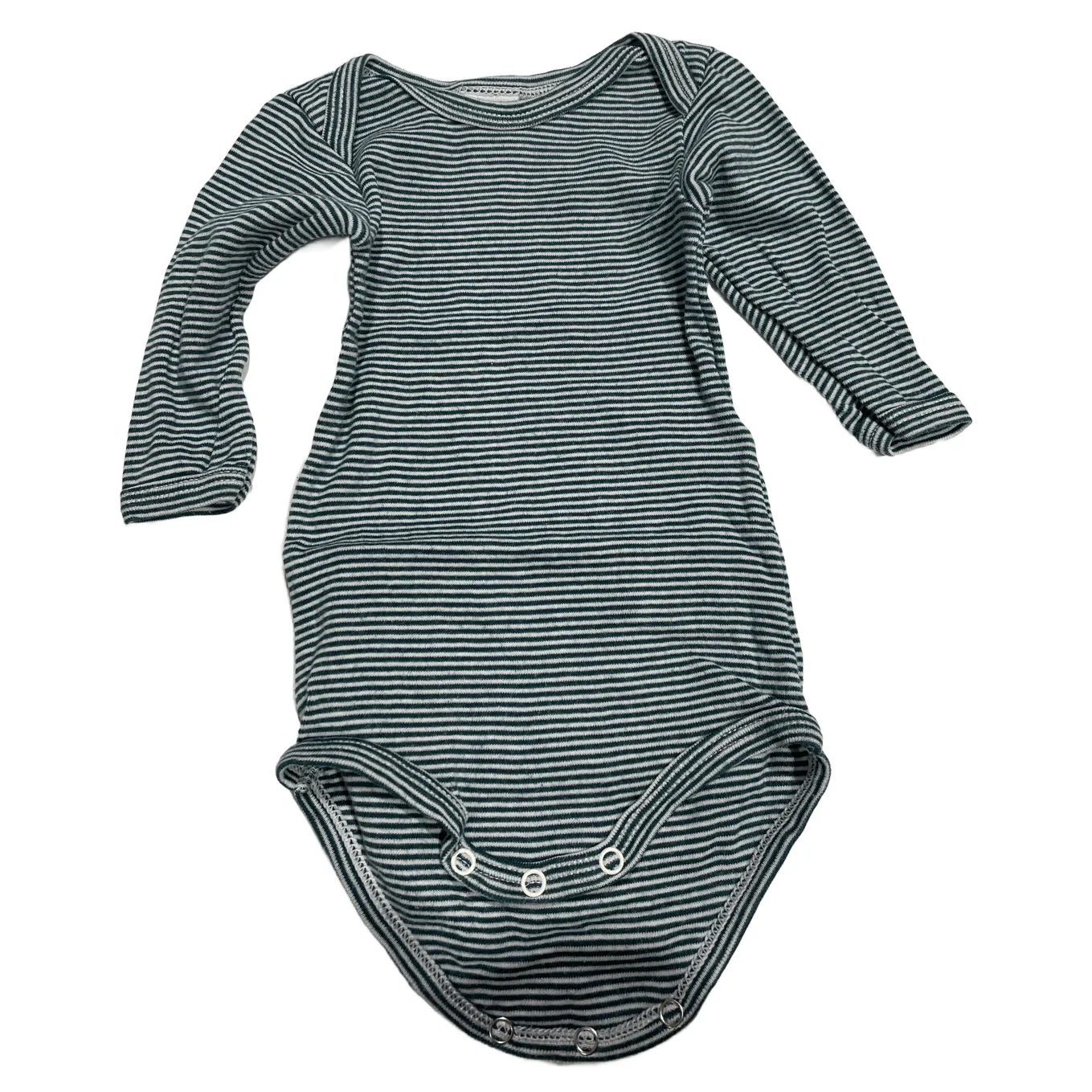 Petit Bateau - bild 4