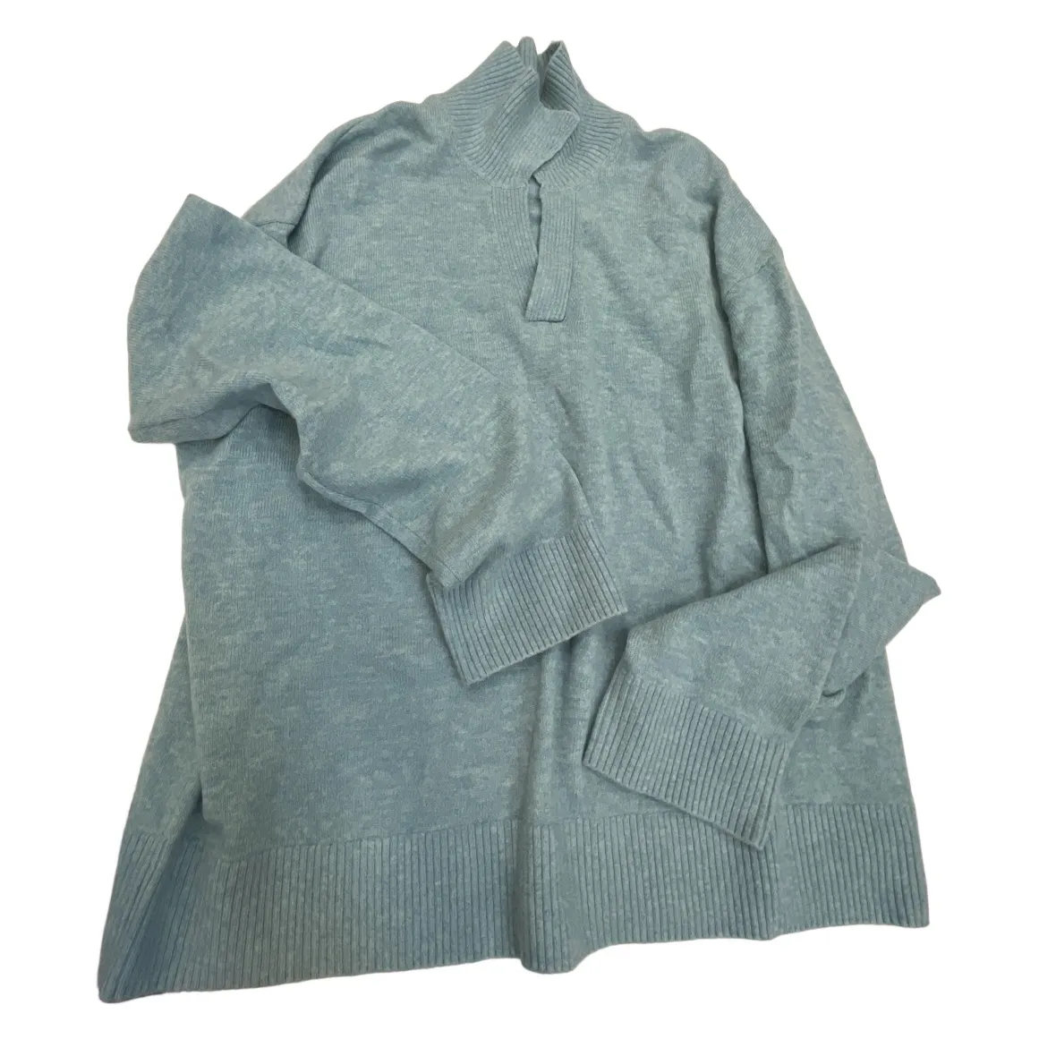 H&M ATELIER - bild 4