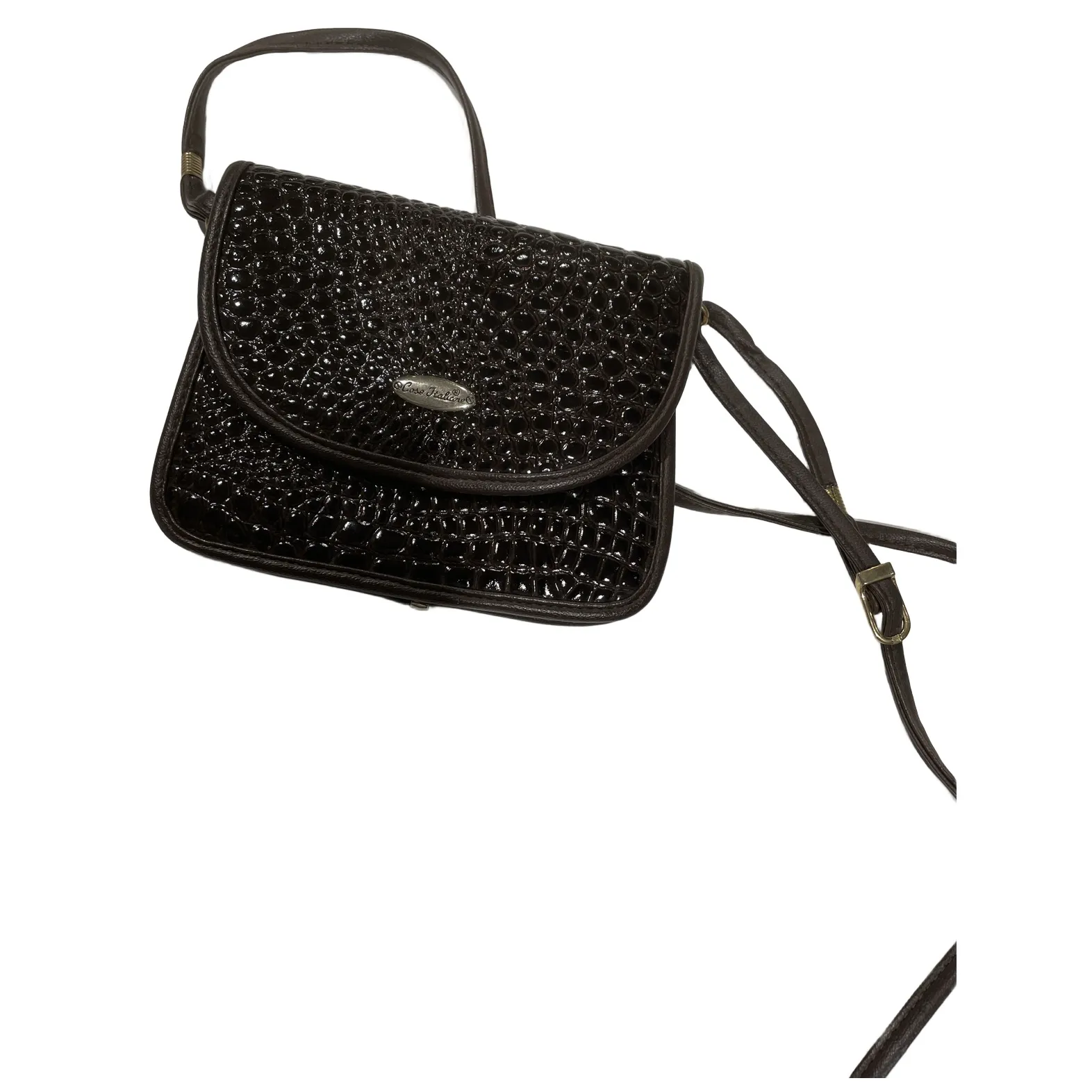 Cose Italiane - bild 4