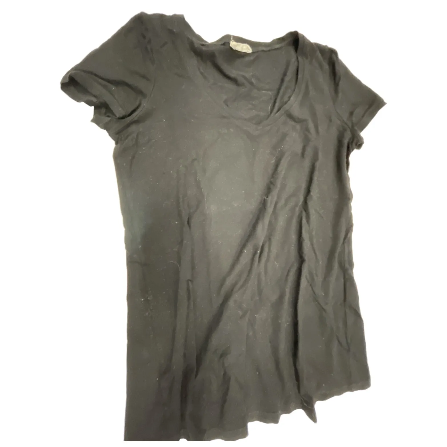 The Mama Set - bild 4