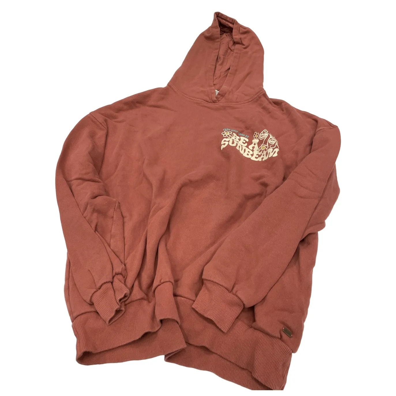 Pull & Bear - bild 4