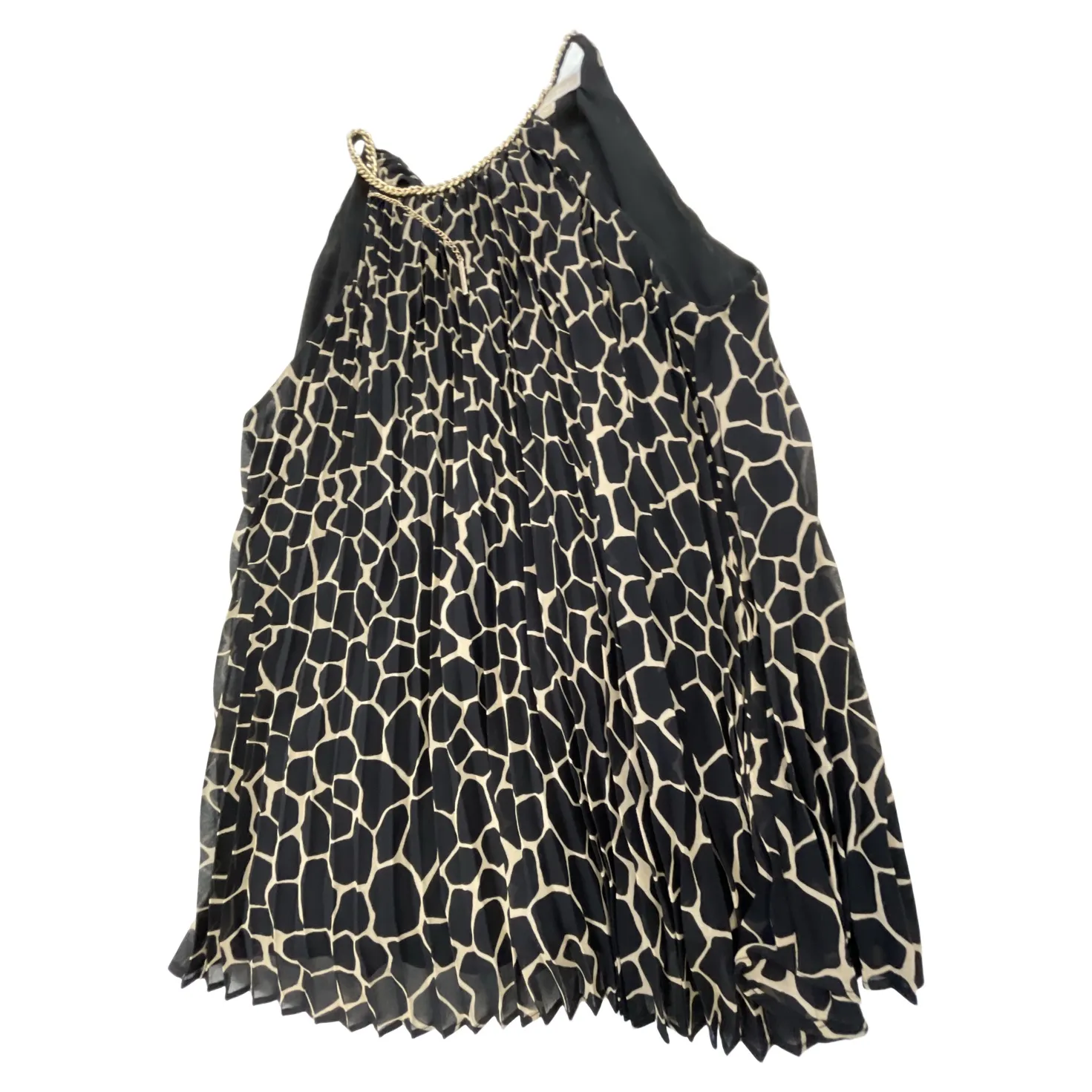 Michael Kors - bild 4