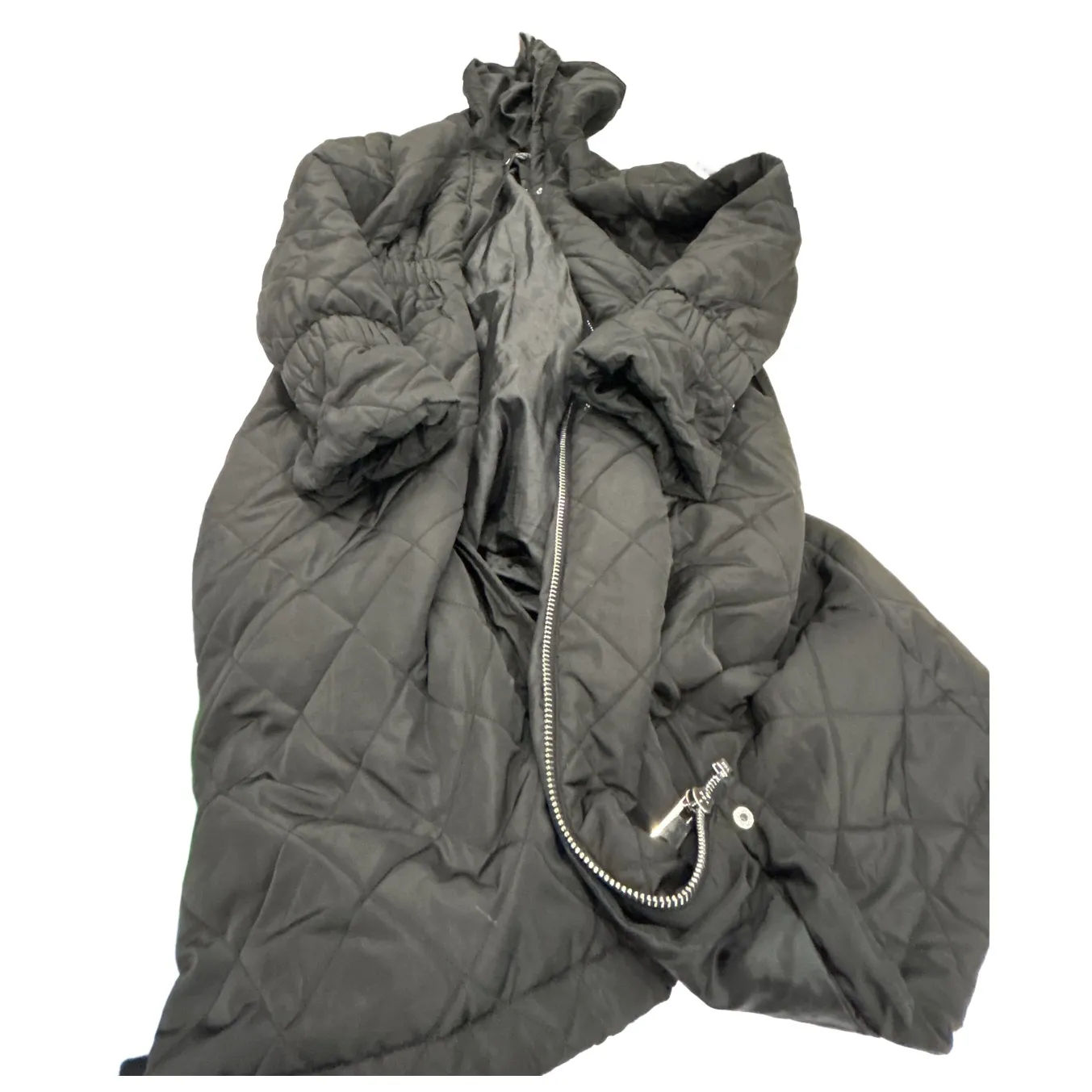 Miss Selfridge - bild 4