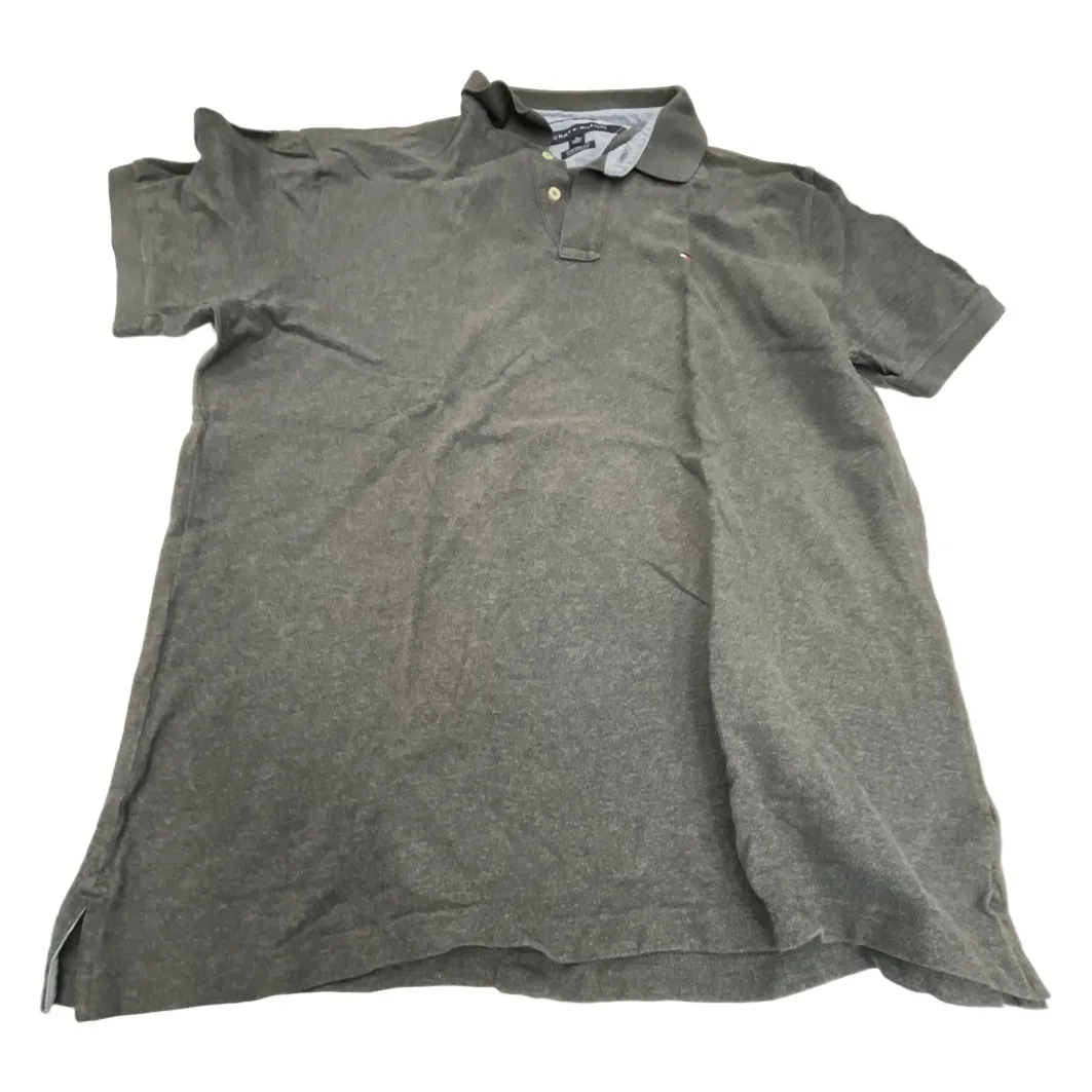 Tommy Hilfiger - bild 4