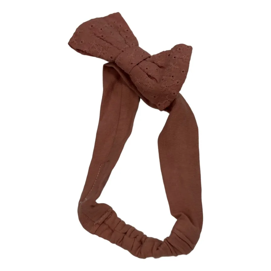 Newbie by KappAhl - bild 4