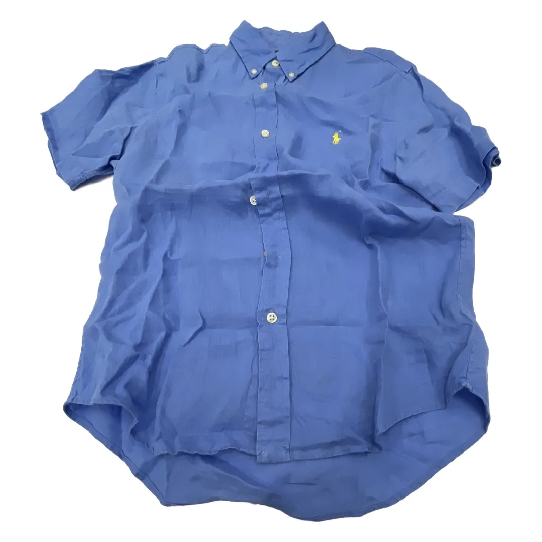 Ralph Lauren - bild 4