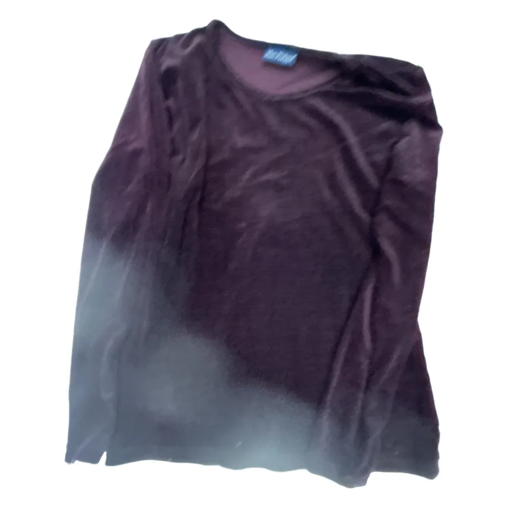 Mari Philippe - bild 4