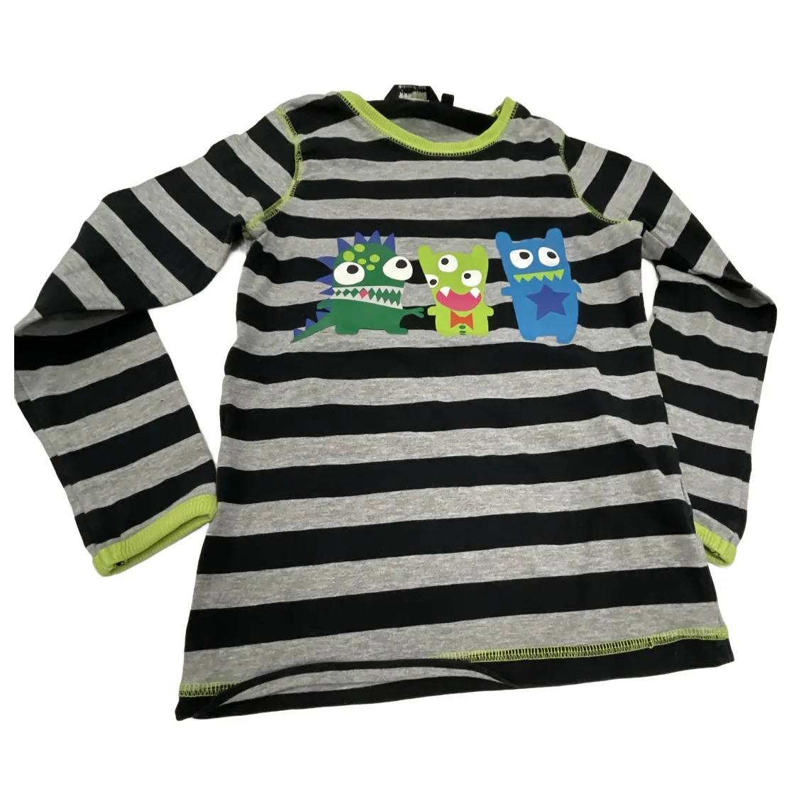 Lindex Kids - bild 4