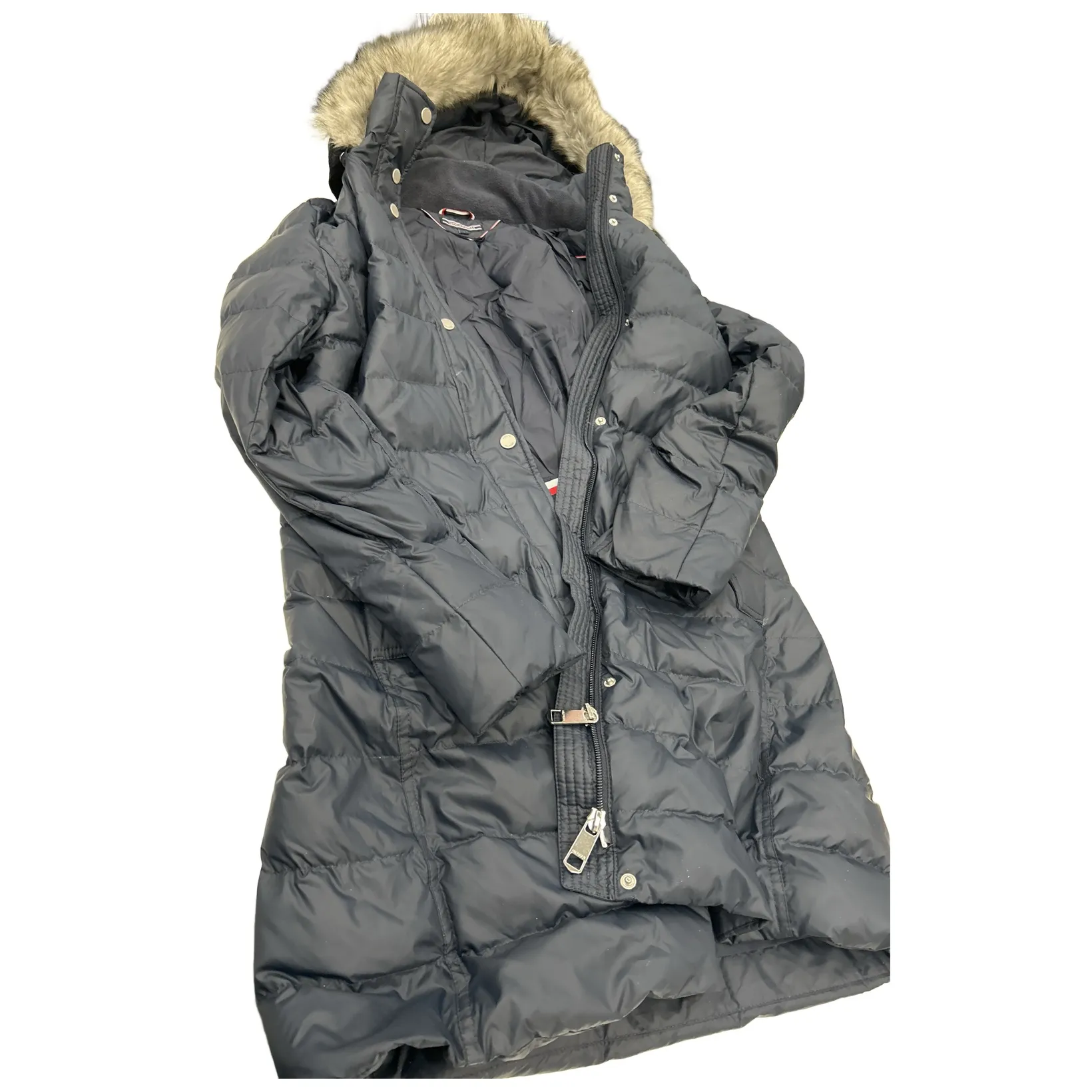 Tommy Hilfiger - bild 4