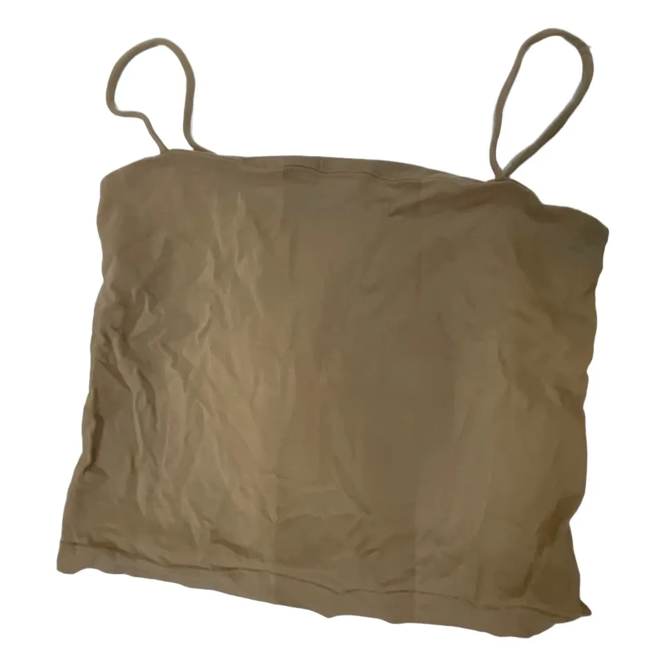 Gina Tricot - bild 4