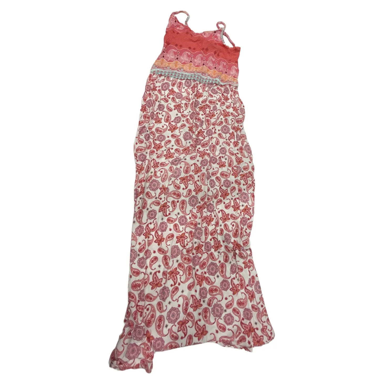 Blue Motion - bild 4