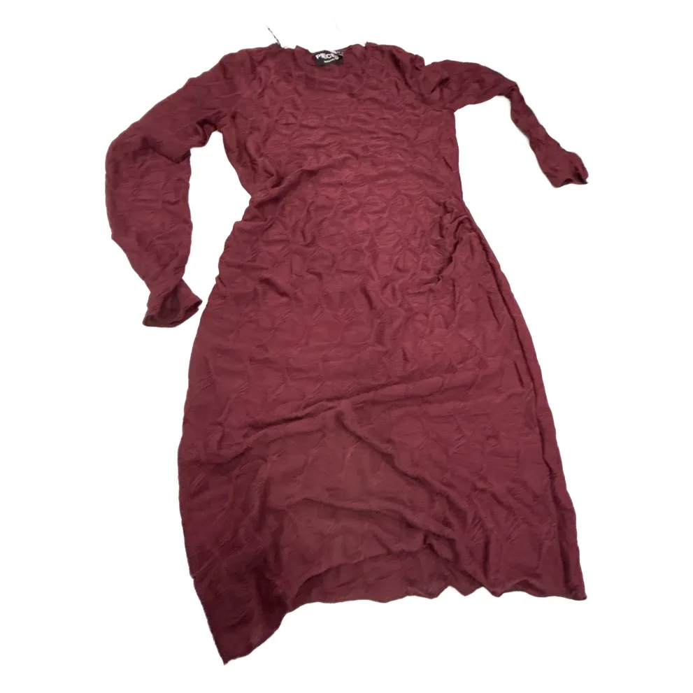 Pieces Maternity - bild 4