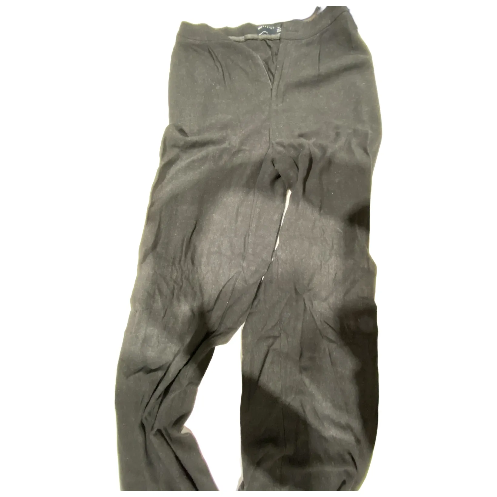 ASOS Design - bild 4