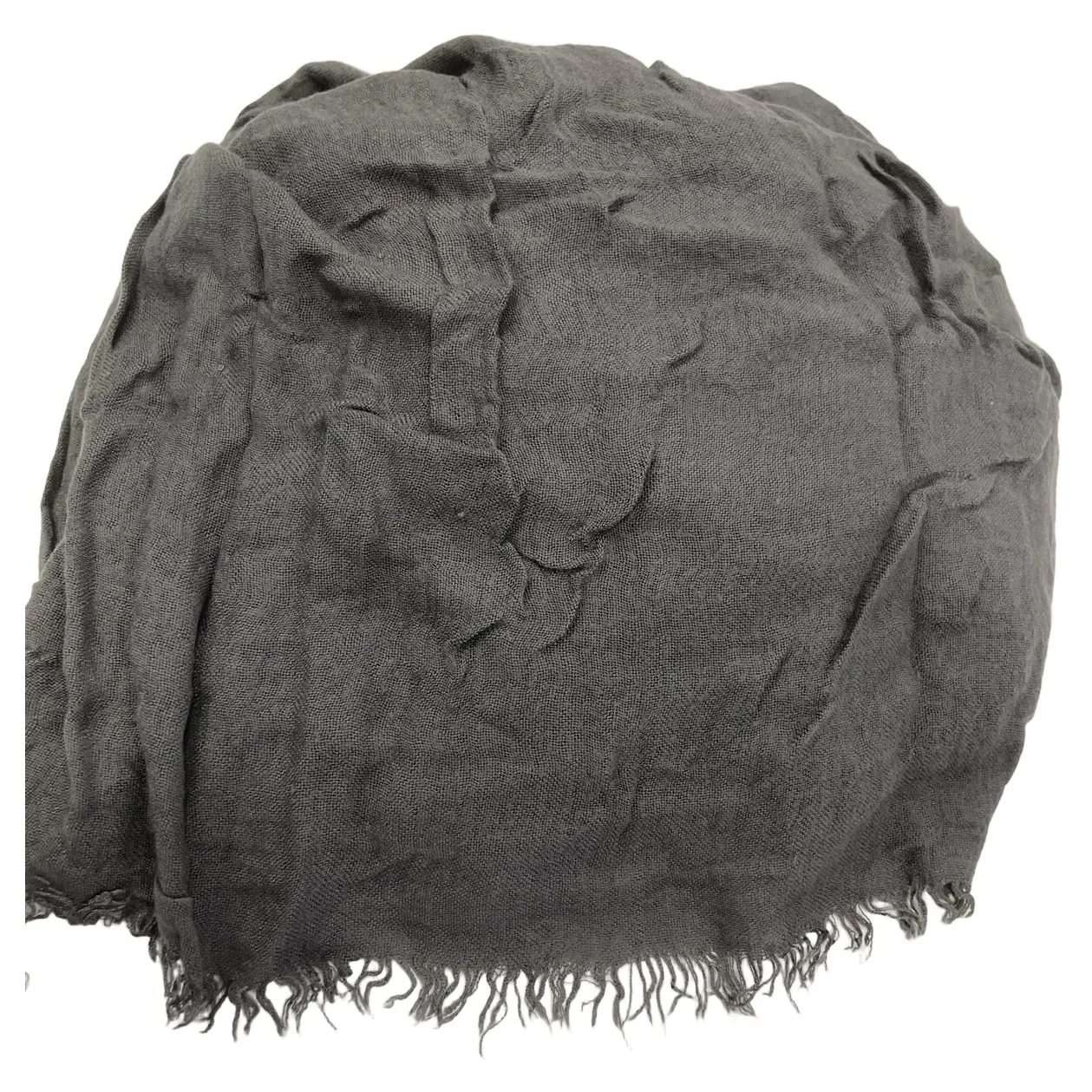 Mango Touch - bild 4