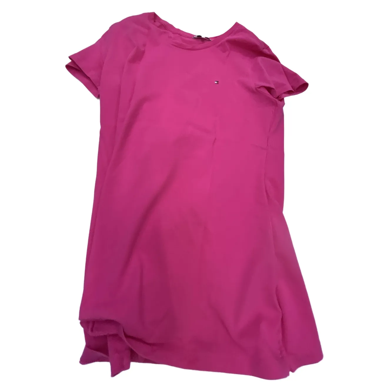 Tommy Hilfiger - bild 4