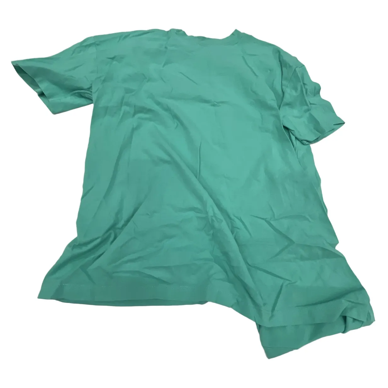 Pull & Bear - bild 4