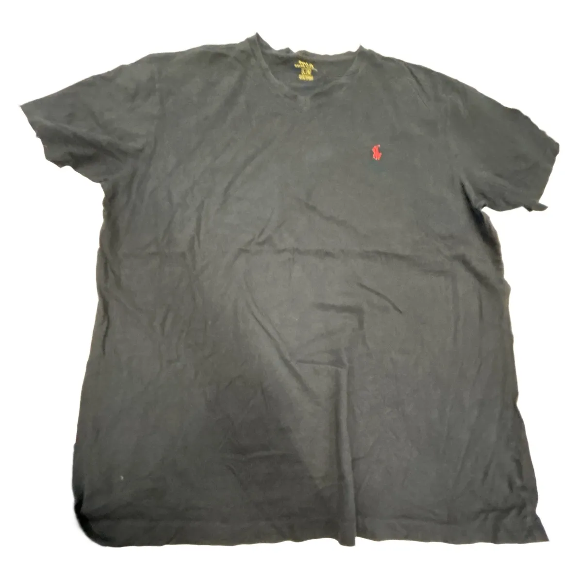 Polo Ralph Lauren - bild 4