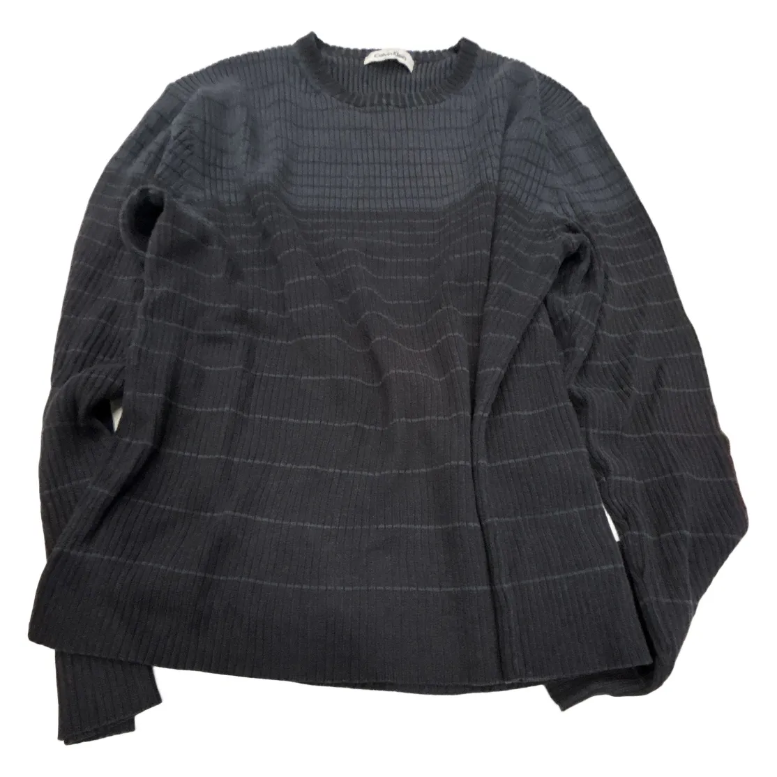 Calvin Klein - bild 4