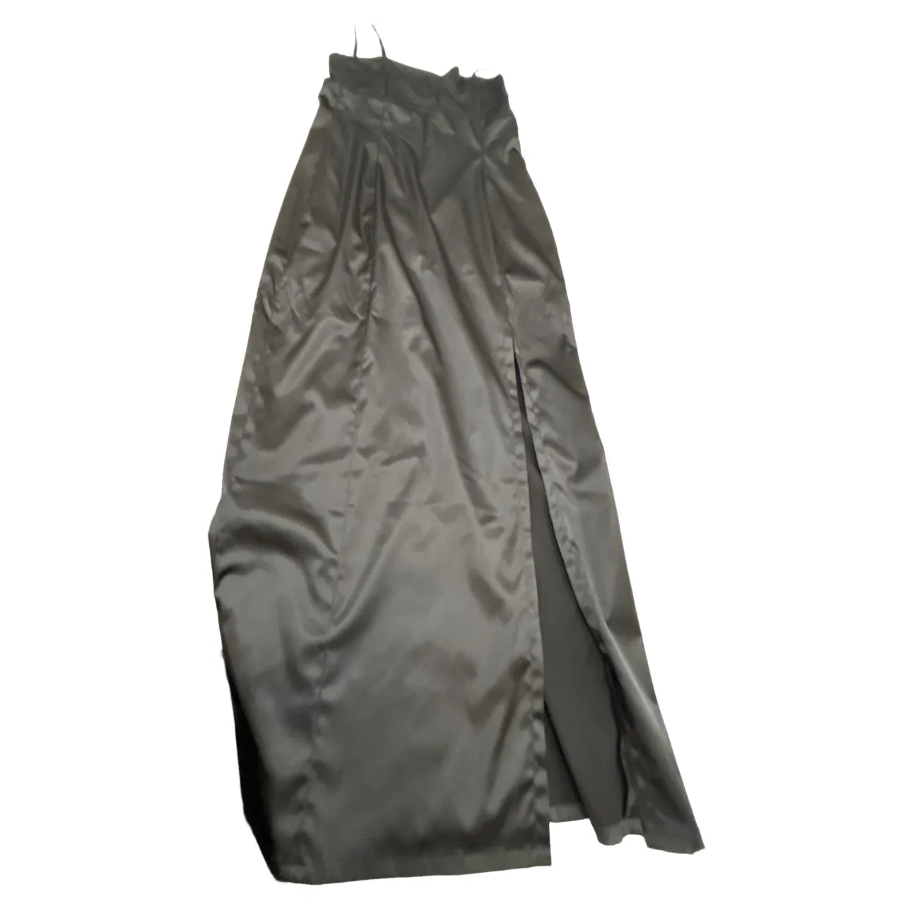 Hennes Collection - bild 4