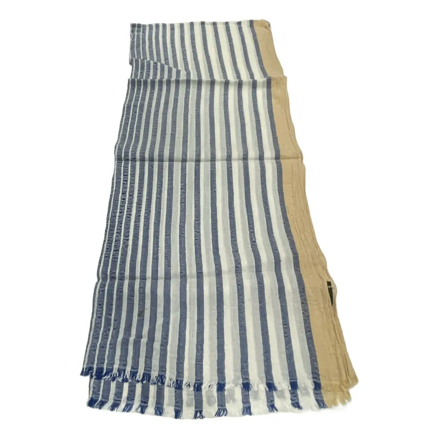 Massimo Dutti - bild 4