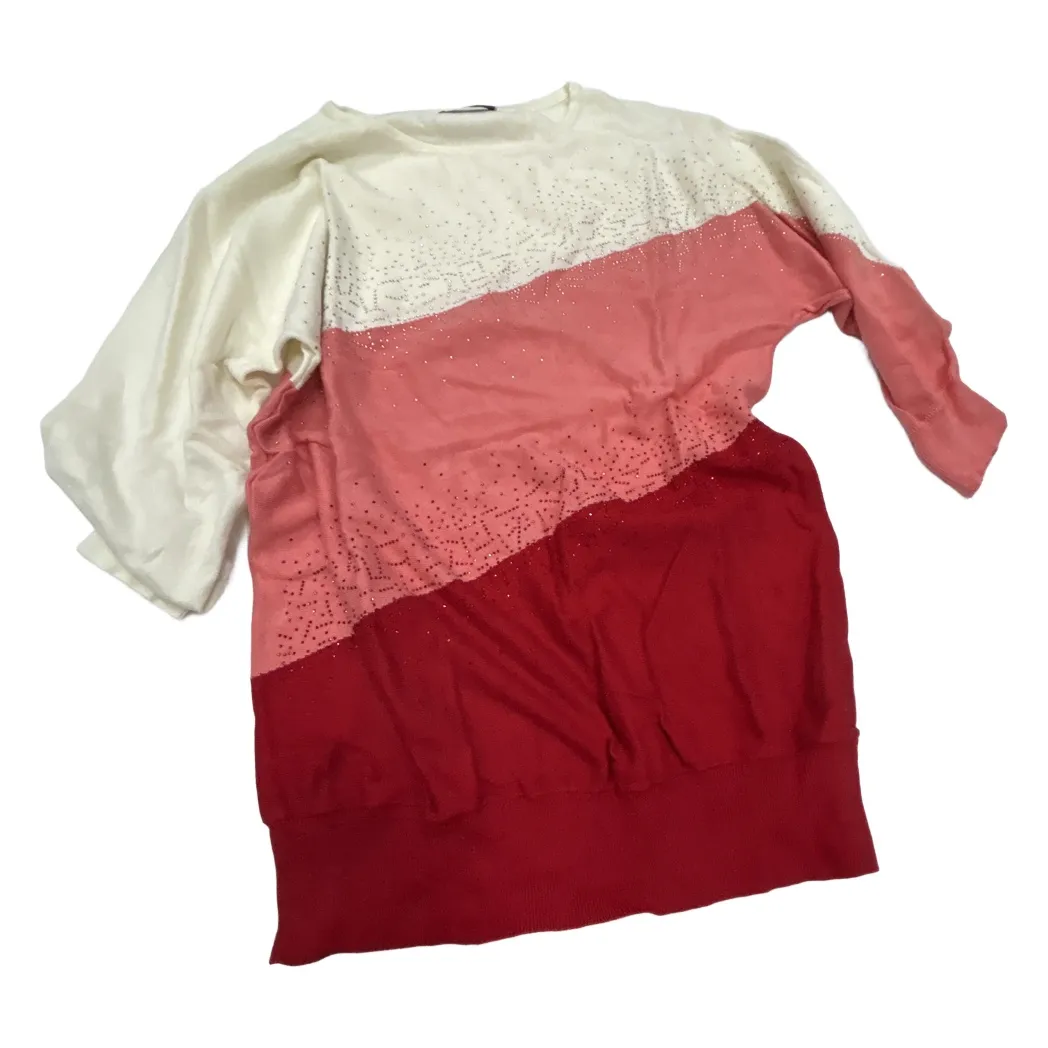 Helena Vera - bild 4