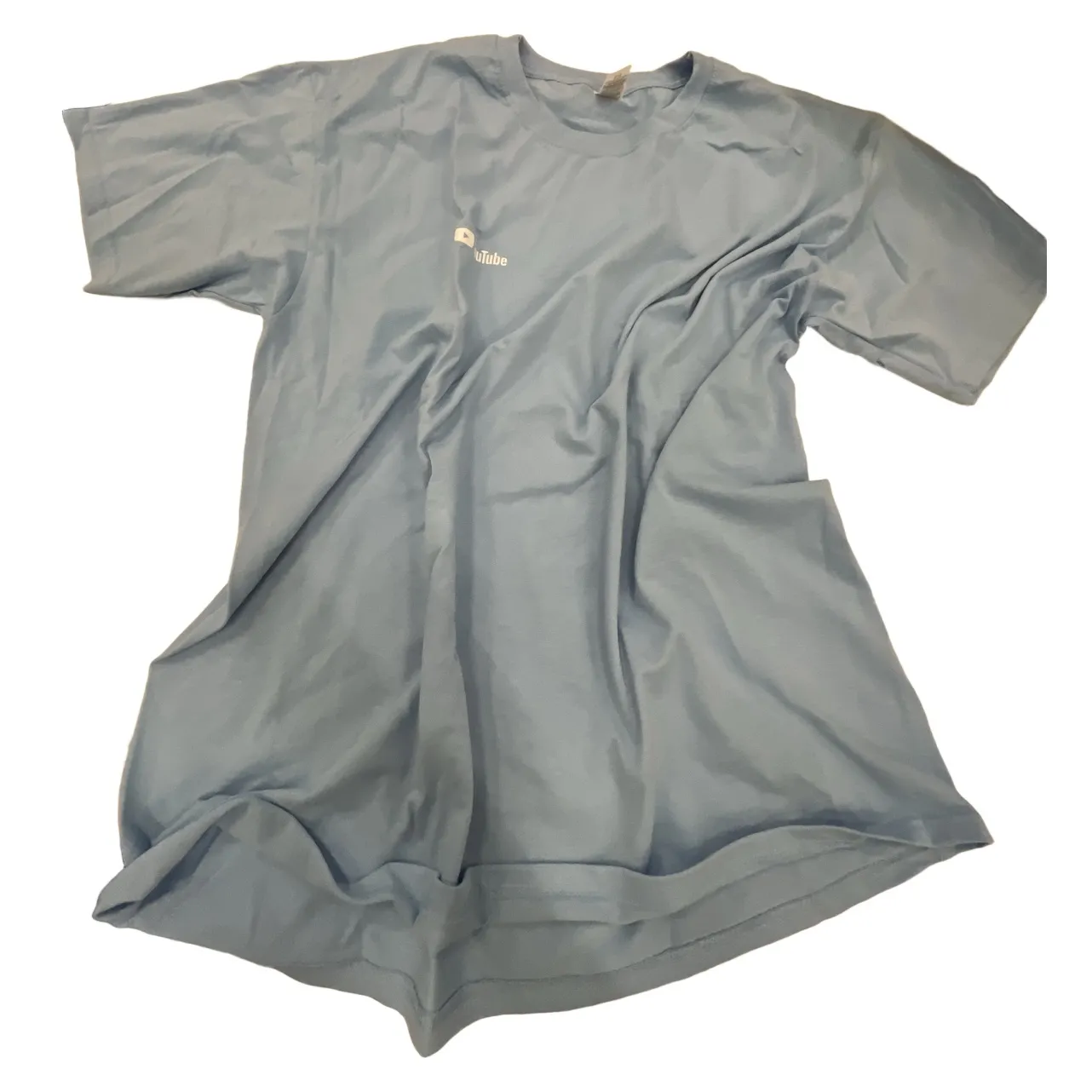 Fruit of the Loom - bild 4