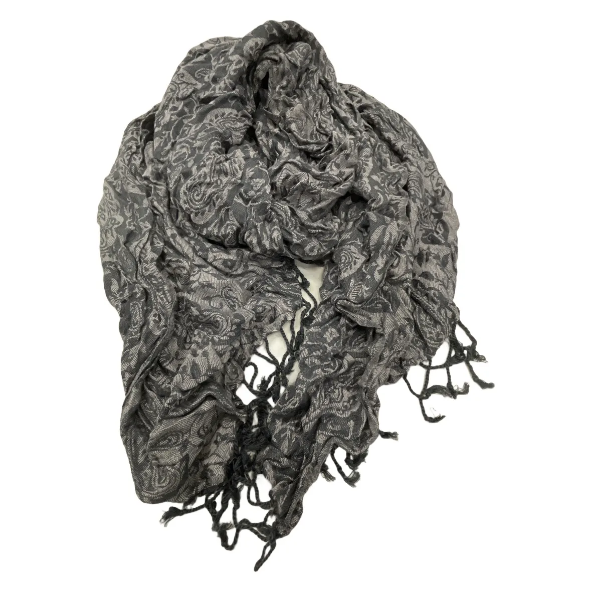 OXXO Design - bild 4