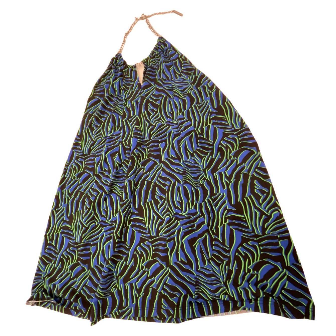 Michael Kors - bild 4