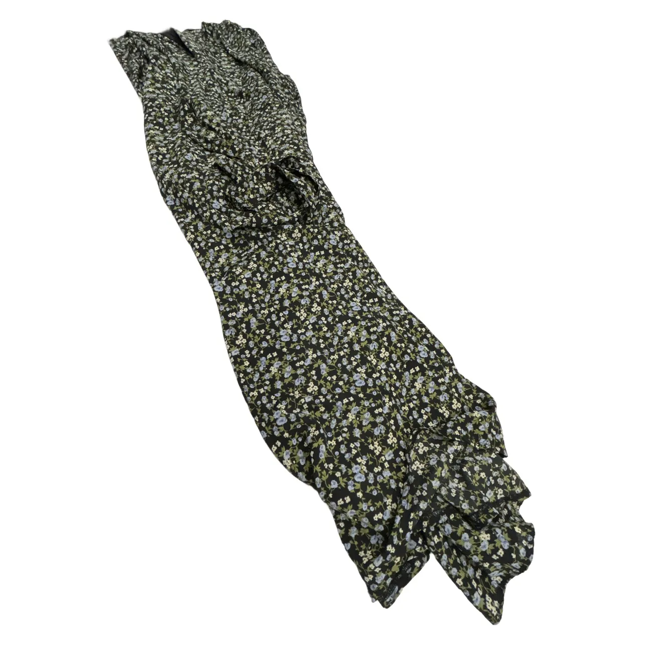 Missguided Plus - bild 4