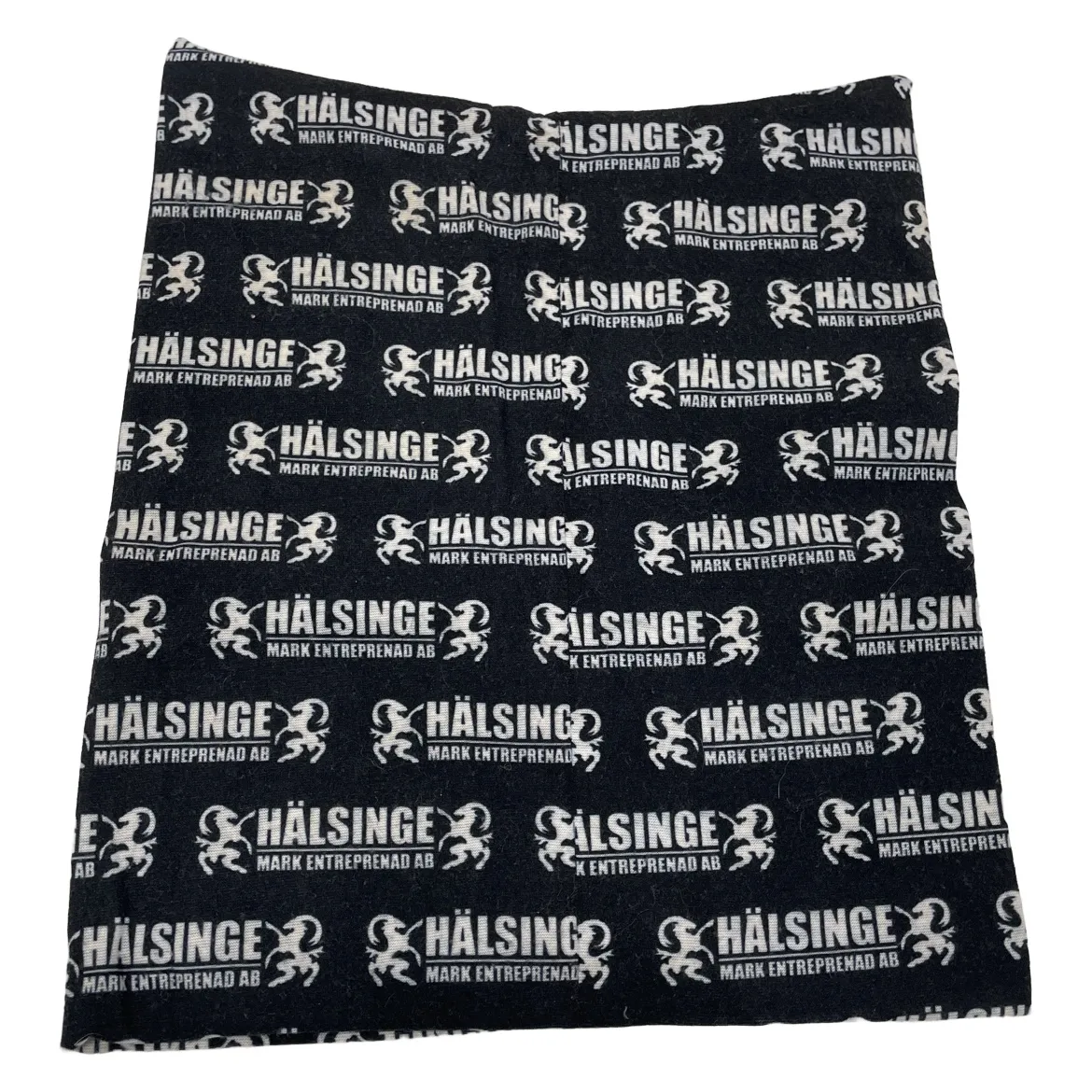 Hälsinge Linneväveri - bild 4