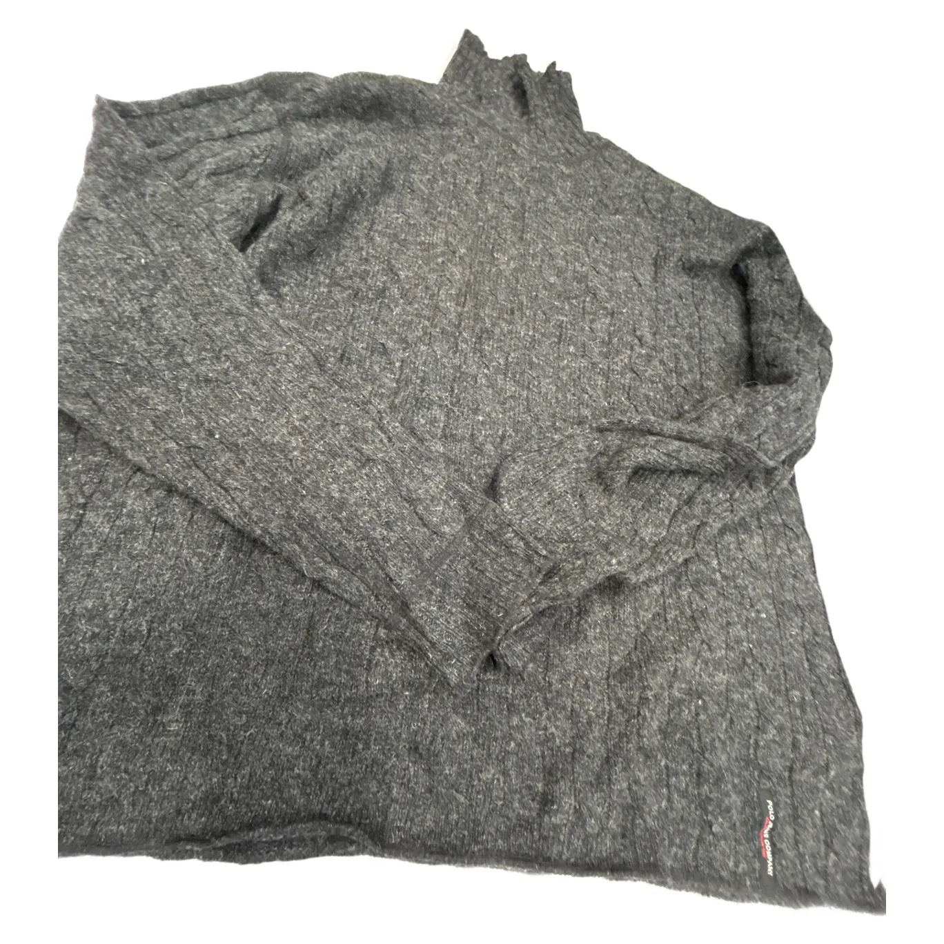 Polo Jeans Company Ralph Lauren - bild 4