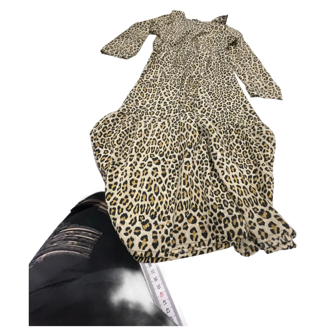 U Collection - bild 4