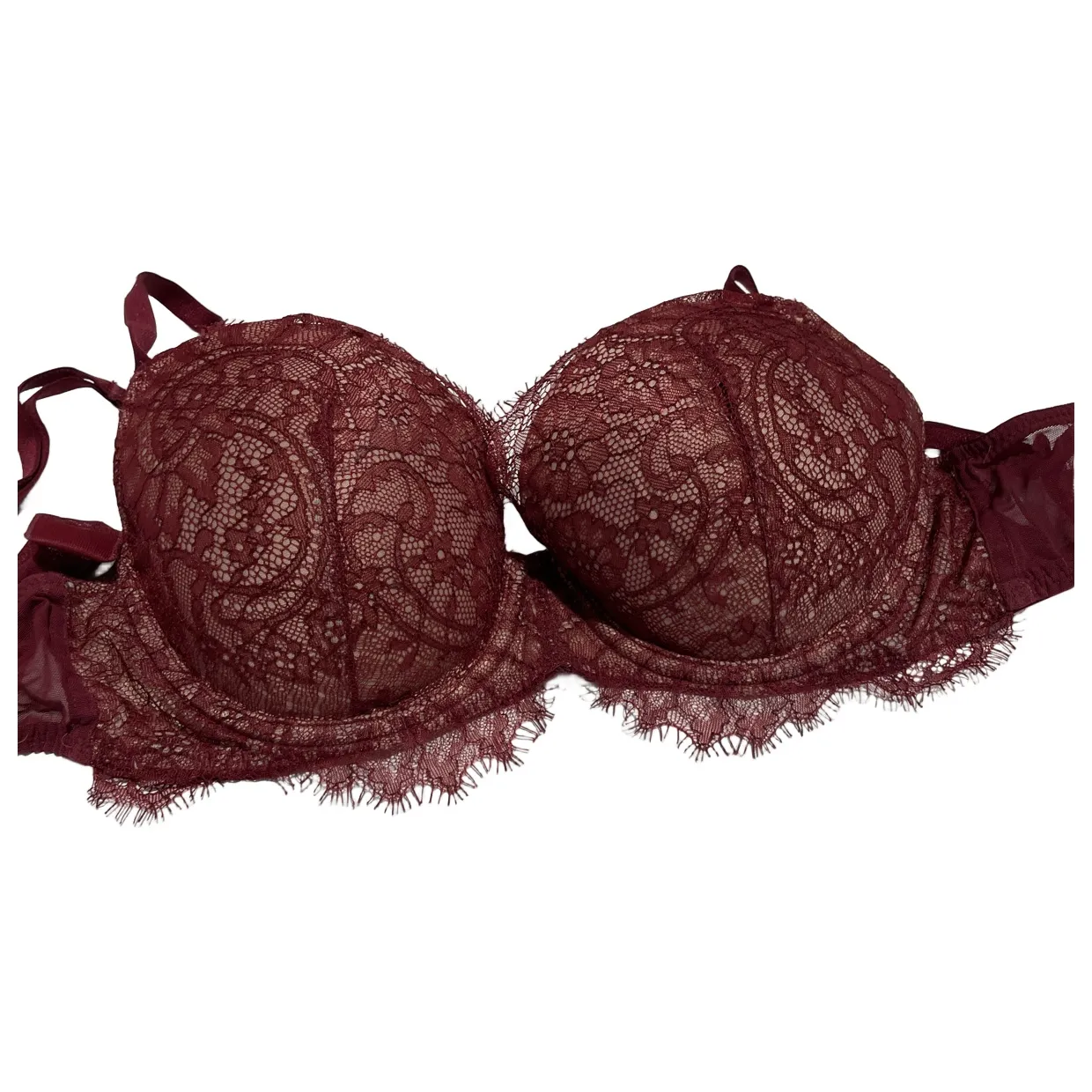 Victoria's Secret - bild 4