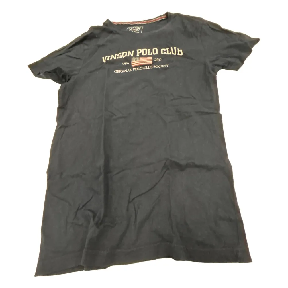 Vinson Polo Club - bild 4