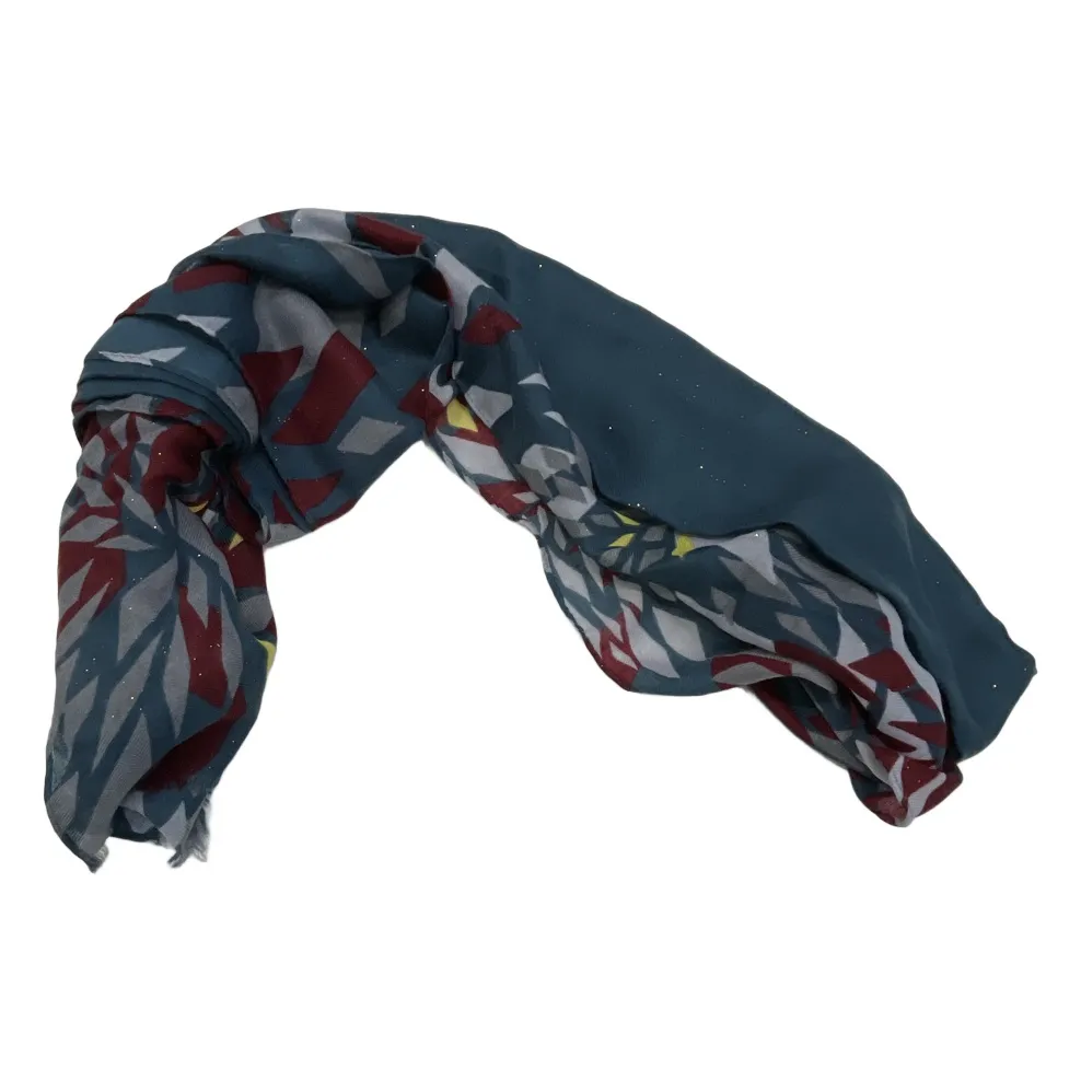 Galeries Lafayette - bild 4